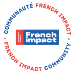 Little Big Impact membre de la communauté Le French Impact