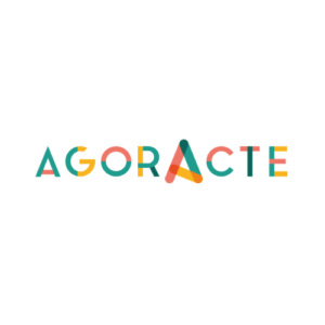 Logo partenaire Agoracte