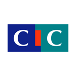 Logo CIC banque