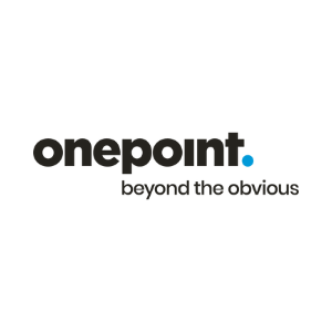 OnePoint a sensibilisé ses collaborateurs à la transition écologique