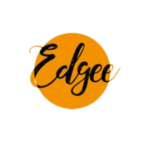 Logo partenaire Edgee