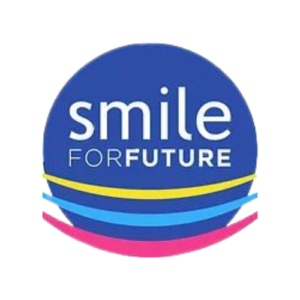 Logo partenaire Smile for future