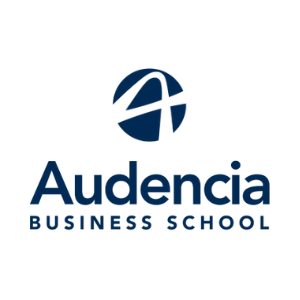 Audencia a fait appel à LBI pour sensibiliser ses étudiants