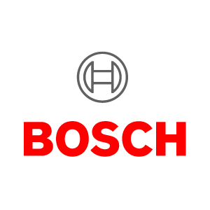 Bosch a réduit l'empreinte environnementale de ses salariés pour rentrer dans la transition écologique
