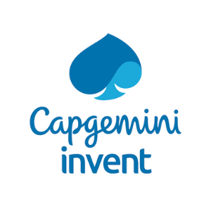 Capgemini a réduit l'empreinte environnementale de son entreprise pour rentrer dans la transition écologique