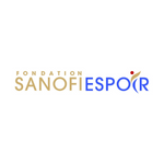 Logo Fondation Sanofi Espoir