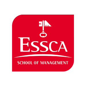 ESSCA a sensibiliser ses étudiants à leur empreinte envrionnementale
