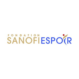 Transition écologique - La fondation Sanofi Espoir a sensibilisé ses bénévoles à une transition écologique grâce à l'éco-challenge de Little Big impact