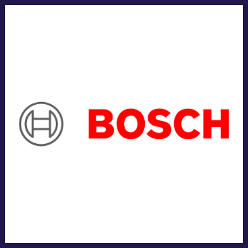 Bosch France client de Little Big Impact