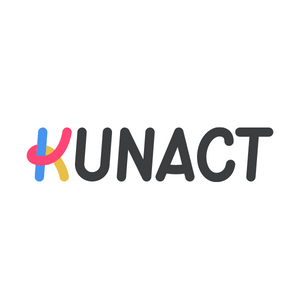 Little Big Impact membre de Kunact