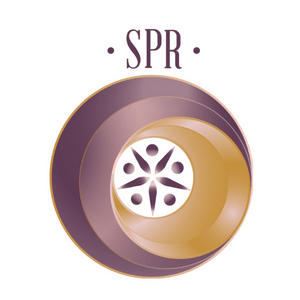 Logo partenaire SPR