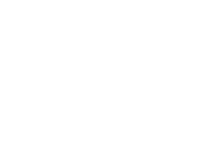 Logo Cap