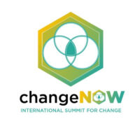 Change Now Summit